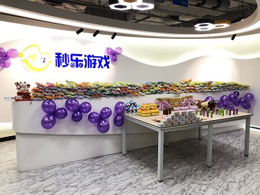 七夕特调——这绝对是这周最甜的文章