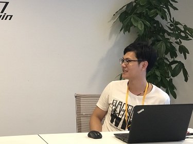 如何优化卡牌游戏？
