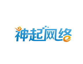 秒乐游戏隐私权保护政策